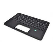HP Keyboard W/ Palmrest For Chromebook 11 G9 EE M44258-001 	